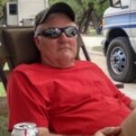 Profile photo of randy