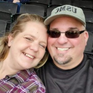 Profile photo of Saltydevildog