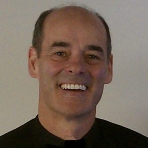 Profile photo of Michael J