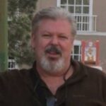 Profile photo of Keith