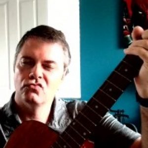 Profile photo of Matthew