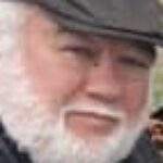 Profile photo of Hoss