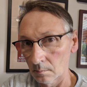 Profile photo of tslate54