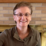 Profile photo of PamB