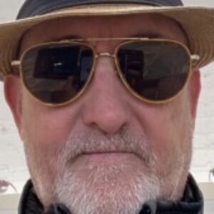 Profile photo of tommytheT