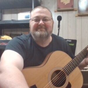 Profile photo of Jeff73