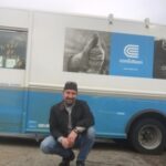 Profile photo of TommySG1