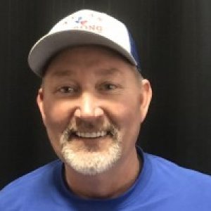 Profile photo of RC60