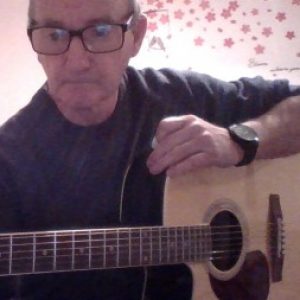 Profile photo of Allan123