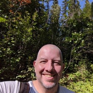 Profile photo of rocha1573