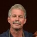 Profile photo of Zoso