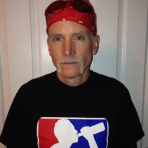Profile photo of BeerStrings