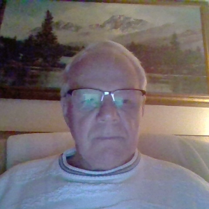 Profile photo of navyman853