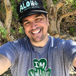 Profile photo of b00gedy