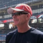 Profile photo of gary m