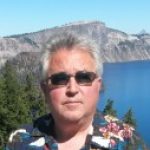 Profile photo of Vince S