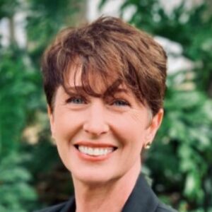 Profile photo of KristyG