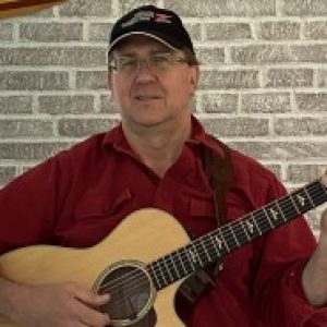 Profile photo of Jerry