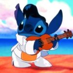 Profile photo of JAWS