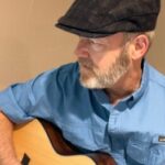 Profile photo of strummer281