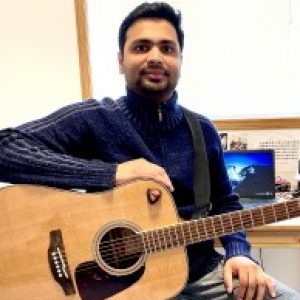 Profile photo of amhetre