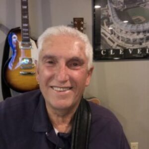 Profile photo of Mike_S