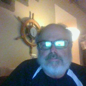 Profile photo of Solcat