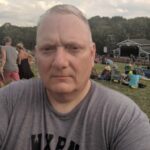 Profile photo of drew.sudell