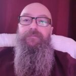 Profile photo of Jarv