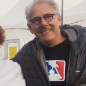 Profile photo of Jack_B