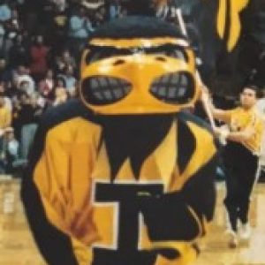 Profile photo of Drubes