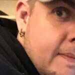 Profile photo of AaronRobertsMusic