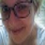 Profile photo of Cathryn W