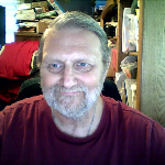 Profile photo of greg f