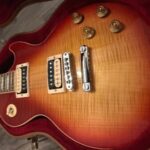 Profile photo of Nicktb429