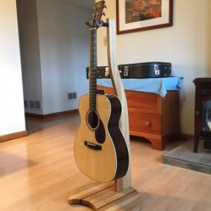 Profile photo of ALPS