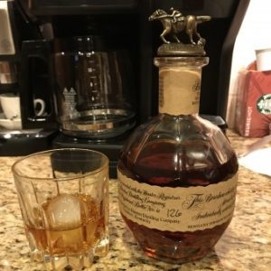 Profile photo of Bob57