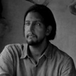 Profile photo of Matthew L