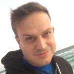 Profile photo of SteveATL