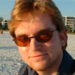 Profile photo of JohnPositive