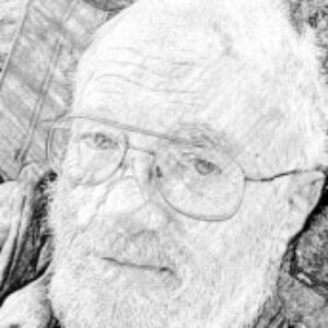 Profile photo of adit2me