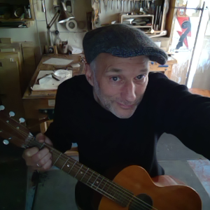 Profile photo of jdstarkie