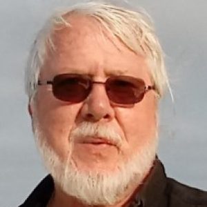 Profile photo of Dimebag