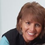 Profile photo of Cindy P.