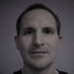 Profile photo of AlexanderJW42