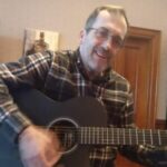 Profile photo of Rod H