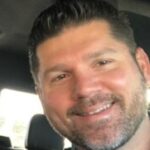 Profile photo of Bhagy75