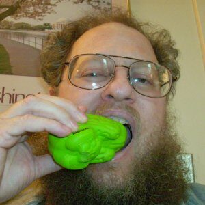 Profile photo of JD McLeod