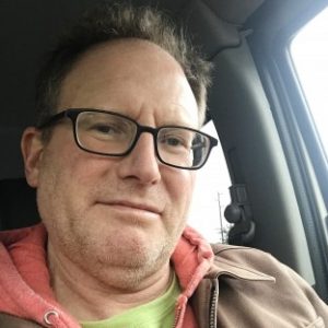 Profile photo of Chris