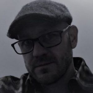 Profile photo of Death-or-Glory